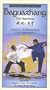 Baguazhang 2 - Swimming Body and Its Applications. [VHS]