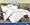 700TC MARRIKAS Hungarian Goose Down QUEEN Comforter, QUEEN
