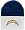 San Diego Chargers (Multi)