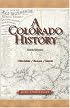 A Colorado History