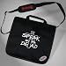 Hellsing: Speak with Dead Anime Messenger Bag