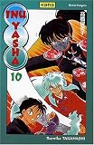 Revue Kana  / Inu-Yasha, tome 10