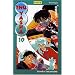 Inu-Yasha, tome 10