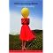 Fiction & Poetry from the Napa Valley Writers' Conference 04