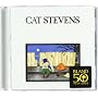Teaser And The Firecat ~ Cat Stevens