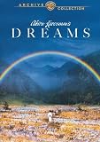 Akira Kurosawa's Dreams