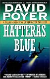 Hatteras Blue (Tiller Galloway Thrillers)