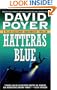 Hatteras Blue