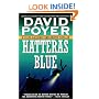 Hatteras Blue (Tiller Galloway Thrillers)