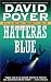 Search : Hatteras Blue (Tiller Galloway Thrillers)