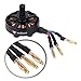 Original Walkera Runner 250 FPV Quadcopter Parts Runner 250-Z-14 Brushless Motor(CW)(WK-WS-28-014)