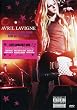 Avril Lavigne - The Best Damn Tour: Live in Toronto