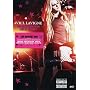 Avril Lavigne - The Best Damn Tour: Live in Toront&hellip <b>DVD</b> ~ Avril Lavigne