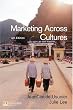Marketing Across Cultures (4th Edition)