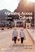 Book Marketing Across Cultures (4th Edition)