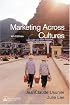 Marketing Across Cultures (4th Edition)