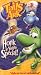 Honk If You're Special [VHS]