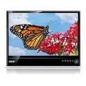 23" LCD Monitor