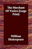 The Merchant of Venice