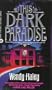 This Dark Paradise