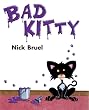 Bad Kitty