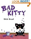 Bad Kitty