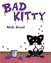Bad Kitty