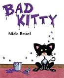 Bad Kitty Bad Kitty