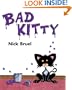Bad Kitty