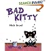 Bad Kitty