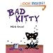 Bad Kitty