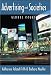 Advertising and Societies: Global Issues (Digital Formations, Vol. 14) Image