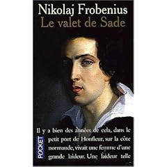 Le Valet de Sade