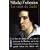 Le Valet de Sade