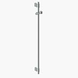 Review Grohe  / Grohe 28819000 Rainshower Shower Bar Chrome 36