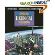 Reporting Technical Information