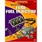 Ford V8 engines:rebuilding and modifying.