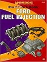 How to Tune and Modify Ford Fuel Injection: For Fuel-injected Ford Cars and Trucks with EECIII and EECIV Engine Maintenance Systems (PowerTech)
