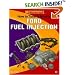 How to Tune and Modify Ford Fuel Injection (Motorbooks Workshop)