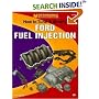 How to Tune and Modify Ford Fuel Injection (Motorbooks Workshop)
