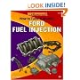 How to Tune and Modify Ford Fuel Injection (Motorbooks Workshop)