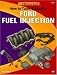 Book cover of How to Tune and Modify Ford Fuel Injection (Motorbooks Workshop).