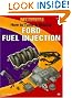 How to Tune and Modify Ford Fuel Injection (Motorbooks Workshop)
