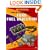 How to Tune and Modify Ford Fuel Injection (Motorbooks Workshop)