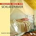 Bücher : Kreative Ideen für Schlafzimmer