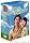 ���ީ��w�Z�֍s����! DVD-BOX 2