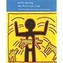 Keith Haring : The Political Line. 19 avril-18 ao�&hellip de H�l�ne Studievic
