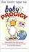 Baby Prodigy [VHS]