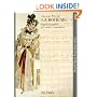 La Boheme: Vocal Score