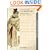 La Boheme: Vocal Score